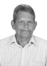 Foto de Gabriel Farias de Melo