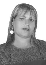Foto de MARIA LUZIA DA SILVA