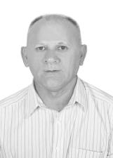 Foto de GENIVAL MANOEL DA SILVA