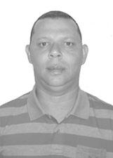 Foto de NELSON FRANCISCO DE ALBUQUERQUE JÚNIOR
