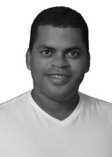 Foto de LUIS FRANCISCO DE ASSIS JUNIOR