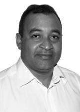 Foto de CELSO JOSÉ DAS NEVES