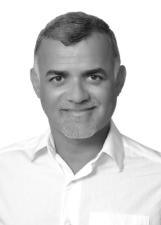 Foto de LUCIANO RODRIGUES DA CUNHA AMARAL