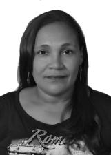 Foto de EDNA LUCIA DA SILVA LIRA