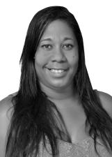 Foto de SANDRA MARIA DOS SANTOS