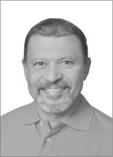 Foto de EDSON PEDRO DA SILVA