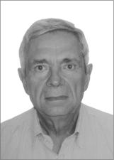 Foto de PAULO FERNANDO PIMENTEL GALVÃO