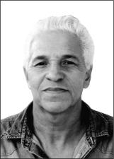 Foto de JOSE ARIMATEA DE OLIVEIRA
