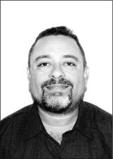 Foto de JOSÉ ALEXANDRE SOARES DE ARAUJO