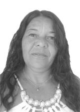Foto de ANA ANGÉLICA FRAGOSO DE SOUZA