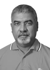 Foto de JOÃO FERNANDO FERREIRA DE ARAÚJO
