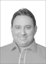 Foto de ADEVALDO QUIRINO DE OLIVEIRA