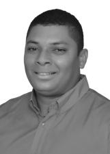Foto de WALTER LIMA DE OLIVEIRA