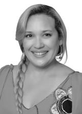 Foto de CÍNTIA CRISTINA DA SILVA
