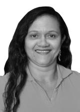 Foto de CLAUDETE MARIA DE LIMA