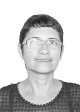 Foto de LÚCIA GOMES DE PAULA