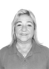 Foto de ANA MARIA GOMES DA SILVA