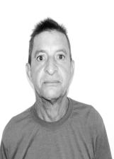 Foto de JOSE LUIS DE VASCONCELOS GUEDES