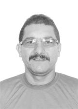 Foto de JOÃO GONÇALVES DE QUEIROZ