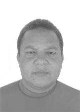 Foto de FÁBIO EVANDRO VASCONCELOS DE SOUZA