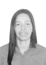Foto de AUDENICE MARIA DE FRANÇA SILVA SANTOS