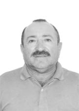 Foto de JOSE PACHECO NETO