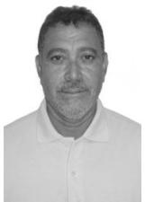 Foto de JANILDO JOSÉ BEZERRA