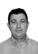 Foto de ANTÔNIO MANOEL DE ARAÚJO