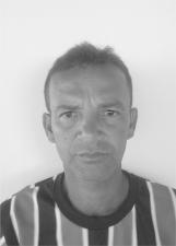 Foto de LUCIANO JOSÉ DA SILVA