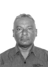 Foto de ANTÔNIO BEZERRA MALTA