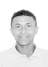 Foto de EDIVALDO SEVERINO DA SILVA