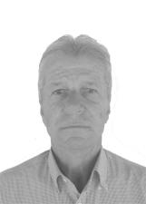 Foto de CLAUDIO GADELHA PINHEIRO