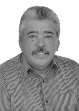 Foto de SEVERINO FERNANDES