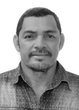 Foto de IVAN RUY DE OLIVEIRA COSTA