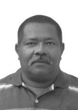 Foto de MAURÍCIO JOSÉ DOS SANTOS SILVA