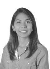 Foto de AMANDA RENATA FERREIRA DA SILVA