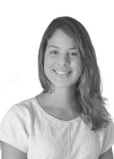 Foto de KARINE MADUREIRO DO NASCIMENTO