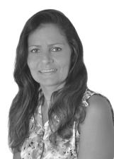 Foto de MARIA JANSUELIA ALVES MADUREIRO