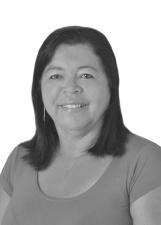 Foto de REJANE RUFINO DA SILVA