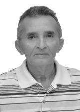Foto de SEVERINO GOMES DE FREITAS