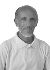 Foto de MARCELO MANOEL DE FRANÇA