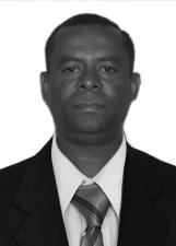 Foto de JOSÉ AUGUSTO DA SILVA