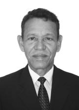 Foto de JOSE WELLINGTON DA SILVA