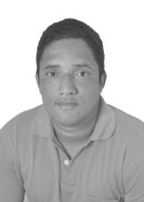Foto de PEDRO JUNIOR DE AZEVEDO