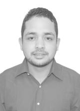 Foto de ANDERSON JOSÉ DE SOUZA RANGEL