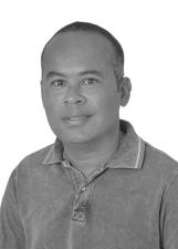 Foto de JOSE WASHINGTON DE LIMA