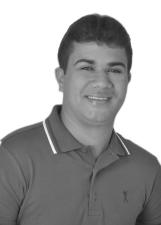 Foto de HALAN RICARDO DE LIMA PEDROSA