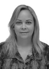 Foto de MARIA REGINA DE MORAES
