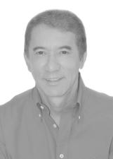 Foto de Joao Ribeiro de Lemos