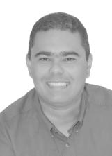 Foto de Heraldo Jose da Silva Junior